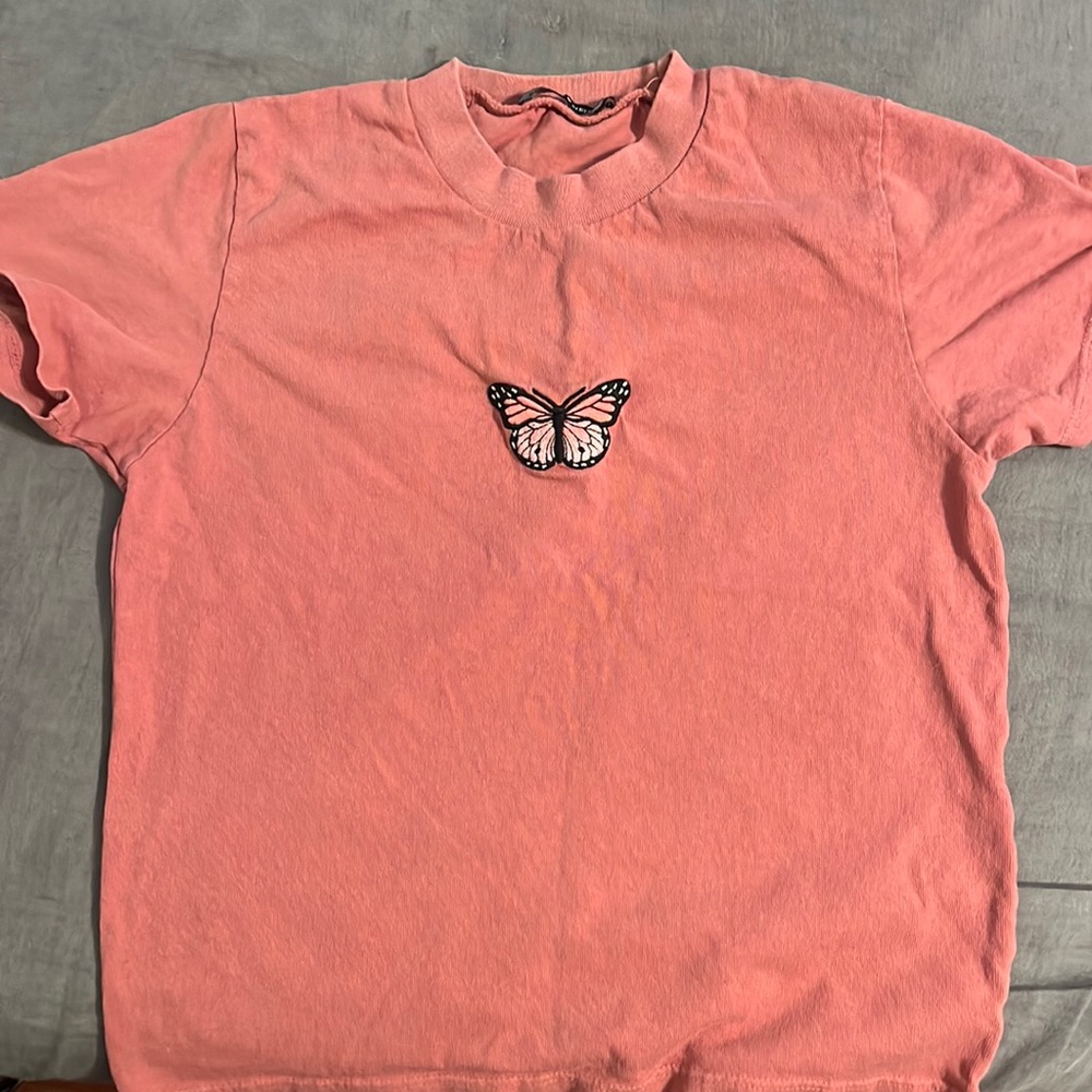 Brandy Melville Top